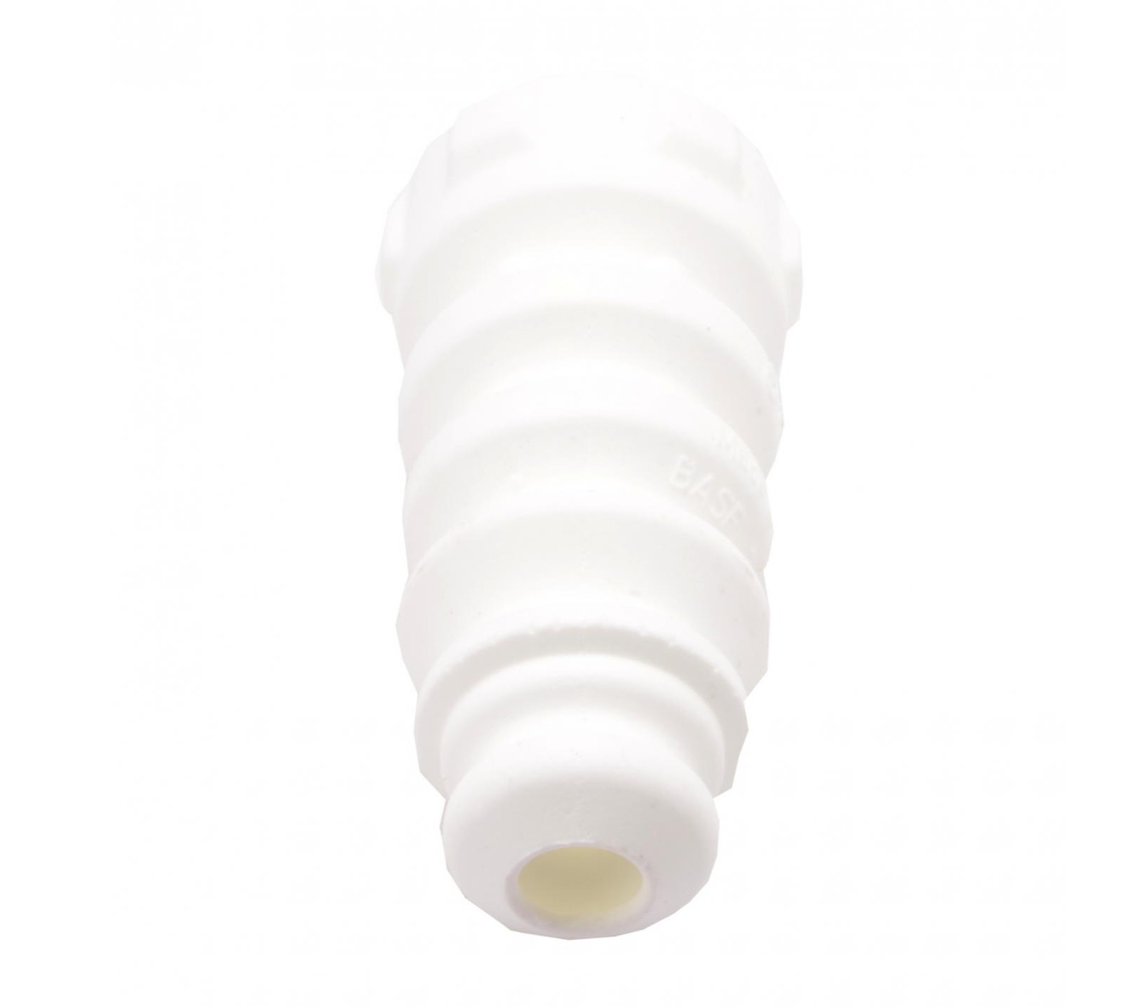 23430 FEBI BILSTEIN